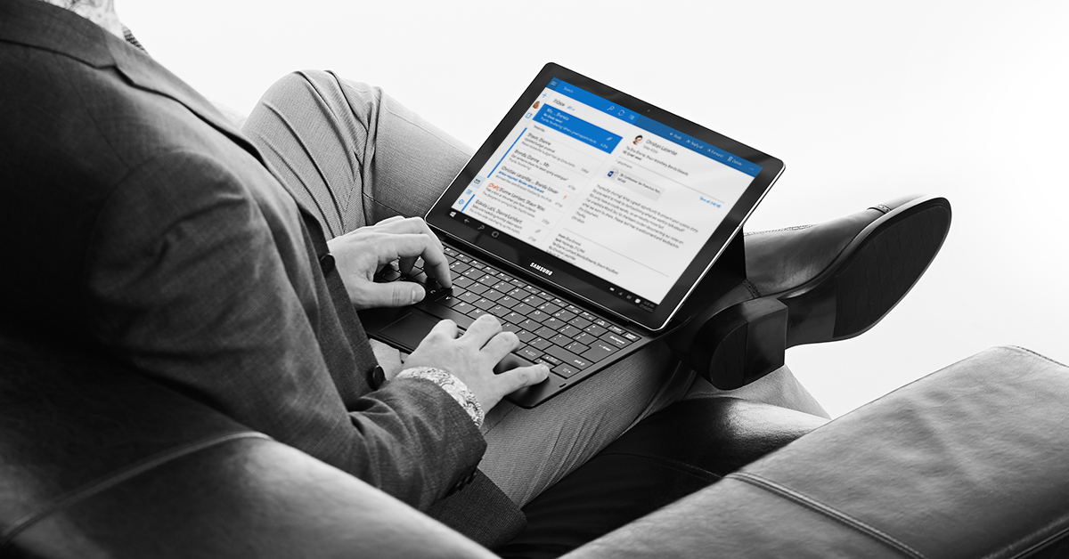 Samsung_TabProS